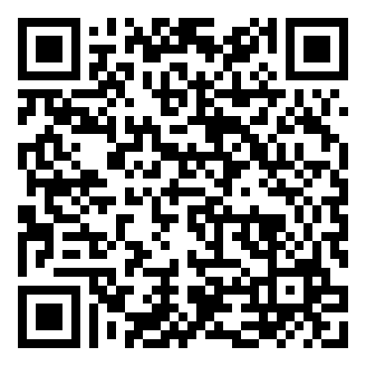 移动端二维码 - 急租 偶遇城邦精装房 带家具家电 只限女生包物业费暖气费 - 银川分类信息 - 银川28生活网 yinchuan.28life.com