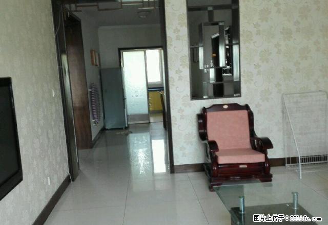 世纪小区精装理想住房 - 房屋出租 - 房屋租售 - 银川分类信息 - 银川28生活网 yinchuan.28life.com