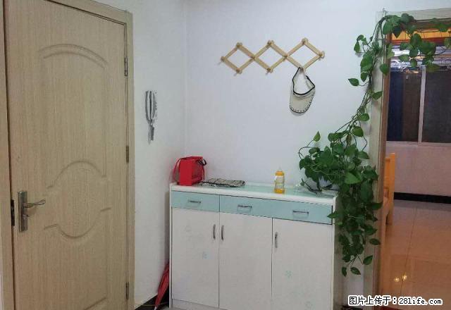 东湖苑 精品住宅 配套齐全 拎包即住 - 房屋出租 - 房屋租售 - 银川分类信息 - 银川28生活网 yinchuan.28life.com