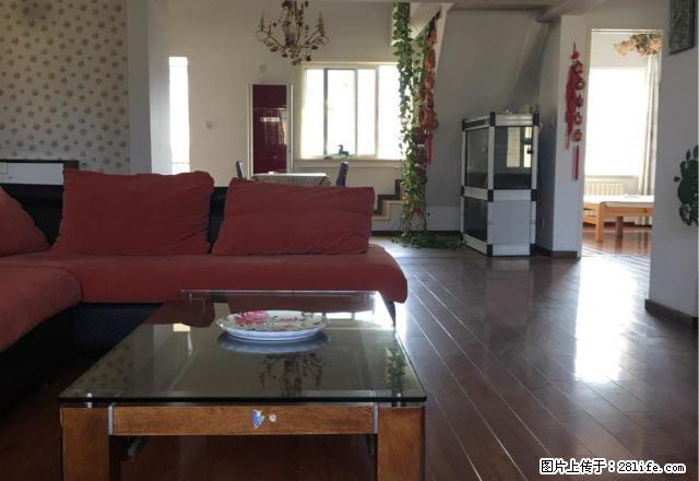 太阳都市花园 精品住宅 配套齐全 拎包即住 - 房屋出租 - 房屋租售 - 银川分类信息 - 银川28生活网 yinchuan.28life.com