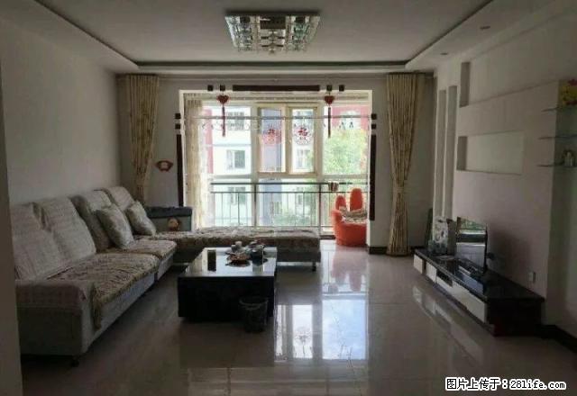 云和家园精装修配套齐全拎包即住 - 房屋出租 - 房屋租售 - 银川分类信息 - 银川28生活网 yinchuan.28life.com