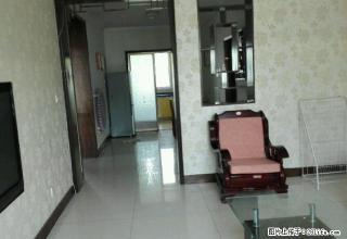 世纪小区精装理想住房 - 银川28生活网 yinchuan.28life.com