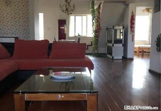 太阳都市花园 精品住宅 配套齐全 拎包即住 - 银川28生活网 yinchuan.28life.com