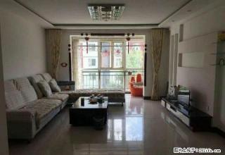 云和家园精装修配套齐全拎包即住 - 银川28生活网 yinchuan.28life.com