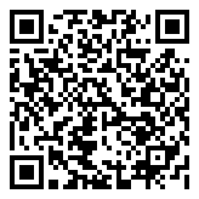 移动端二维码 - 城市一号小公寓全套家电家具可以轻松拎包入住 - 银川分类信息 - 银川28生活网 yinchuan.28life.com