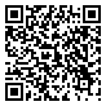 移动端二维码 - 森林半岛精装精品温馨好房等你入住！ - 银川分类信息 - 银川28生活网 yinchuan.28life.com