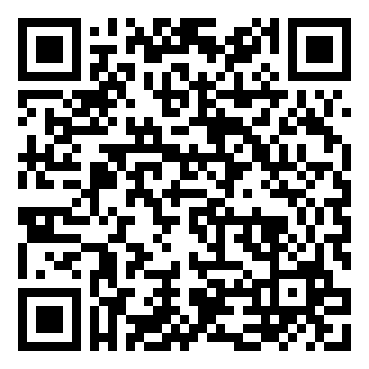 移动端二维码 - 世纪小区精装理想住房 - 银川分类信息 - 银川28生活网 yinchuan.28life.com