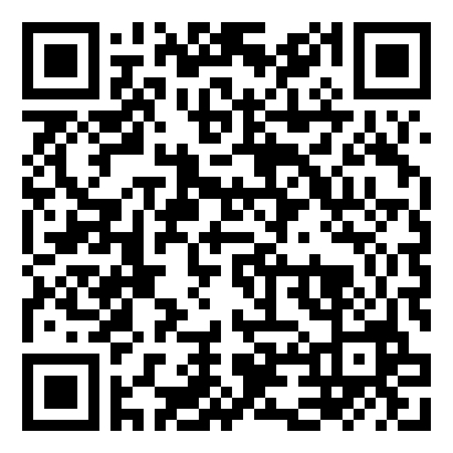 移动端二维码 - 太阳都市花园 精品住宅 配套齐全 拎包即住 - 银川分类信息 - 银川28生活网 yinchuan.28life.com