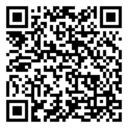 移动端二维码 - 云和家园精装修配套齐全拎包即住 - 银川分类信息 - 银川28生活网 yinchuan.28life.com