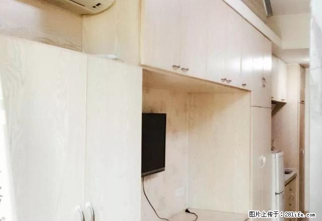 出租北京中路森林公园旁森林半岛45克拉公寓家具家电齐全可短租 - 房屋出租 - 房屋租售 - 银川分类信息 - 银川28生活网 yinchuan.28life.com