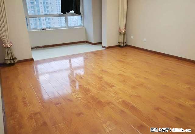 正源北街大阅城旁阅海万家F3区全新精装婚房出租即租即住！！！ - 房屋出租 - 房屋租售 - 银川分类信息 - 银川28生活网 yinchuan.28life.com