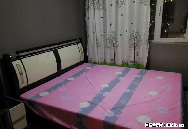 阅海万家精装住宅家具家电齐全拎包入住随时看房需要速速来电了! - 房屋出租 - 房屋租售 - 银川分类信息 - 银川28生活网 yinchuan.28life.com