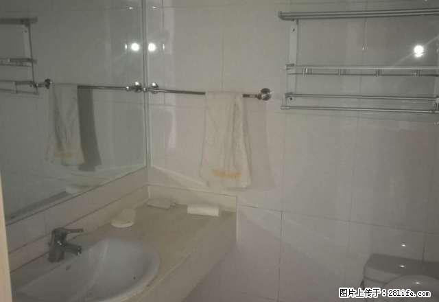 万达广场旁绿地领海玖鱼公寓家具家电齐全随时看房拎包入住!! - 房屋出租 - 房屋租售 - 银川分类信息 - 银川28生活网 yinchuan.28life.com