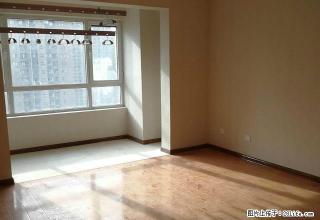 大阅城旁阅海万家精装住宅随时可入住看房方便家具家电可配！！ - 银川28生活网 yinchuan.28life.com