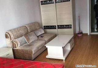 悦海新天地特价公寓出租1200元齐全仅此一套需要随时看房 - 银川28生活网 yinchuan.28life.com