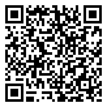 移动端二维码 - 正源北街大阅城旁阅海万家F3区全新精装婚房出租即租即住！！！ - 银川分类信息 - 银川28生活网 yinchuan.28life.com