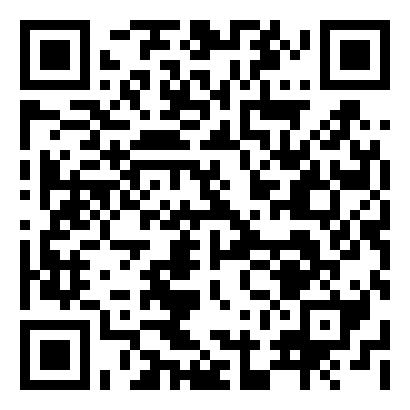 移动端二维码 - 万达广场旁绿地领海玖鱼公寓家具家电齐全随时看房拎包入住！！ - 银川分类信息 - 银川28生活网 yinchuan.28life.com