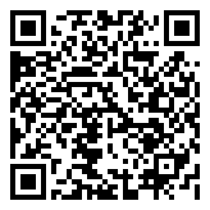 移动端二维码 - 正源北街大阅城旁阅海万家F3区全新精装婚房出租即租即住！！！ - 银川分类信息 - 银川28生活网 yinchuan.28life.com