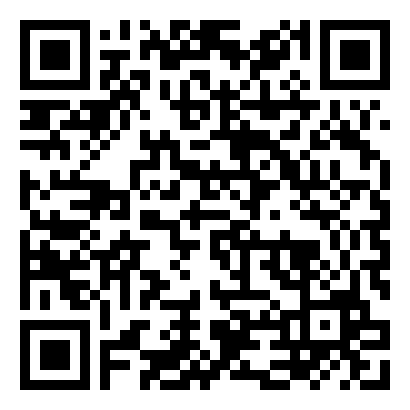 移动端二维码 - 人民广场旁新昌路紫荆花商务中心D座公寓带全套家具家电支持短租 - 银川分类信息 - 银川28生活网 yinchuan.28life.com