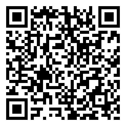 移动端二维码 - 人民广场旁新昌路紫荆花商务中心D座公寓带全套家具家电支持短租 - 银川分类信息 - 银川28生活网 yinchuan.28life.com