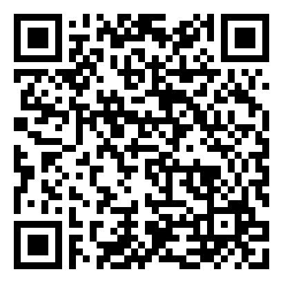 移动端二维码 - 出租北京中路森林公园旁森林半岛45克拉公寓家具家电齐全可短租 - 银川分类信息 - 银川28生活网 yinchuan.28life.com