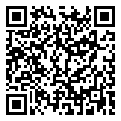 移动端二维码 - 大阅城旁阅海万家精装住宅随时可入住看房方便家具家电可配！！ - 银川分类信息 - 银川28生活网 yinchuan.28life.com