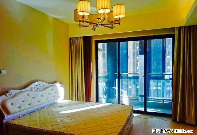 急租!短租季付!森林半岛45克拉公寓1室1厅1卫!真实房源! - 房屋出租 - 房屋租售 - 银川分类信息 - 银川28生活网 yinchuan.28life.com