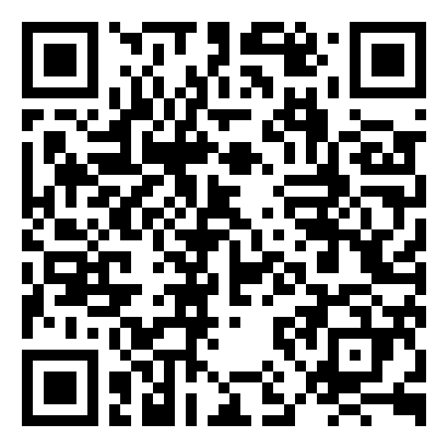 移动端二维码 - 急租！短租季付！森林半岛45克拉公寓1室1厅1卫！真实房源！ - 银川分类信息 - 银川28生活网 yinchuan.28life.com