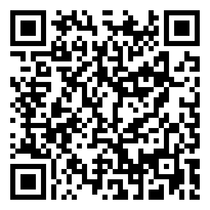 移动端二维码 - 森林公园豪装3室住宅！有钥匙！陶然水岸3室2厅1卫！！急租！ - 银川分类信息 - 银川28生活网 yinchuan.28life.com