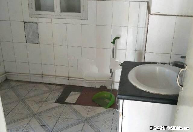 北塔湖附近临湖一村房屋出租 - 房屋出租 - 房屋租售 - 银川分类信息 - 银川28生活网 yinchuan.28life.com