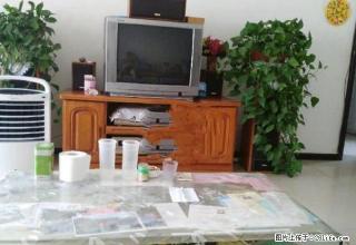 清河北街金三角景墨家园好房出租 - 银川28生活网 yinchuan.28life.com
