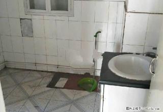 北塔湖附近临湖一村房屋出租 - 银川28生活网 yinchuan.28life.com