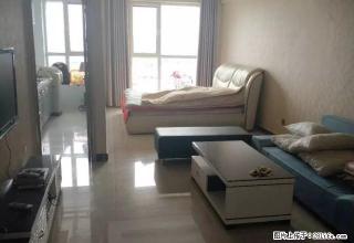 民族北街宝丰银座精装房出租 - 银川28生活网 yinchuan.28life.com