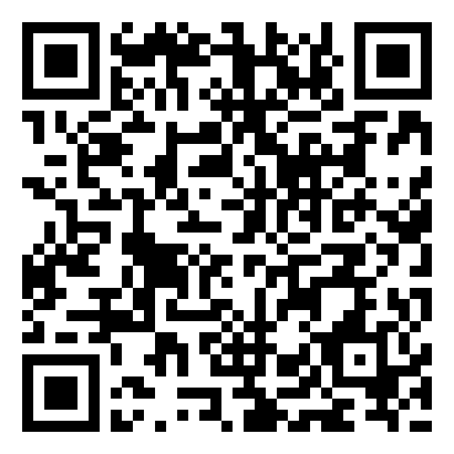 移动端二维码 - 清河北街金三角景墨家园好房出租 - 银川分类信息 - 银川28生活网 yinchuan.28life.com