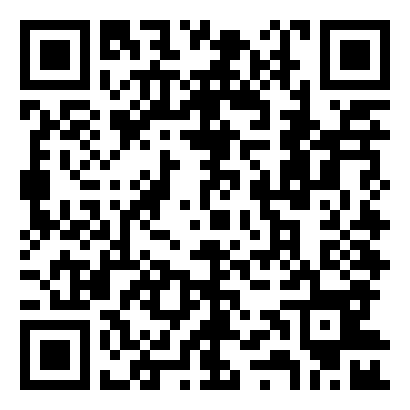 移动端二维码 - 北塔湖附近临湖一村房屋出租 - 银川分类信息 - 银川28生活网 yinchuan.28life.com
