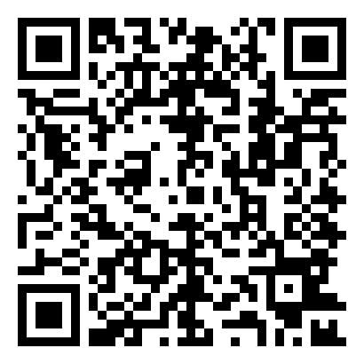 移动端二维码 - 民族北街宝丰银座精装房出租 - 银川分类信息 - 银川28生活网 yinchuan.28life.com