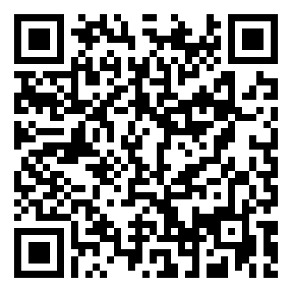移动端二维码 - 民族北街宝丰银座精装房出租 - 银川分类信息 - 银川28生活网 yinchuan.28life.com