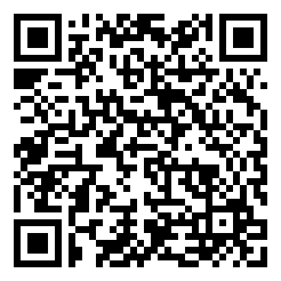 移动端二维码 - 森林半岛45克拉温馨好房急租！！阳光充足 房源真实 随时看房 - 银川分类信息 - 银川28生活网 yinchuan.28life.com