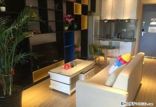 建发大阅城 精装 采光好 南北通透 随时可看 有钥匙 - 银川28生活网 yinchuan.28life.com