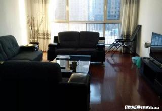 阅海万家 大阅城 精装修 交通方便 环境优美 拎包入住 - 银川28生活网 yinchuan.28life.com