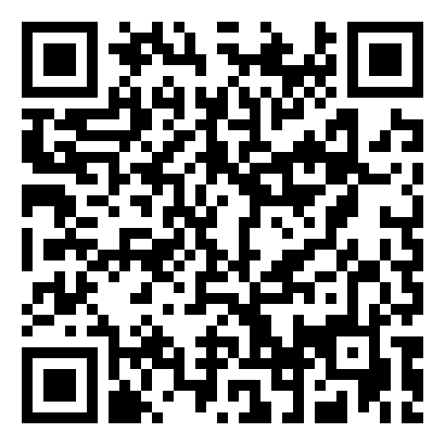 移动端二维码 - 建发大阅城精装公寓家电齐全 装修温馨环境优雅拎包入住欢迎来电 - 银川分类信息 - 银川28生活网 yinchuan.28life.com