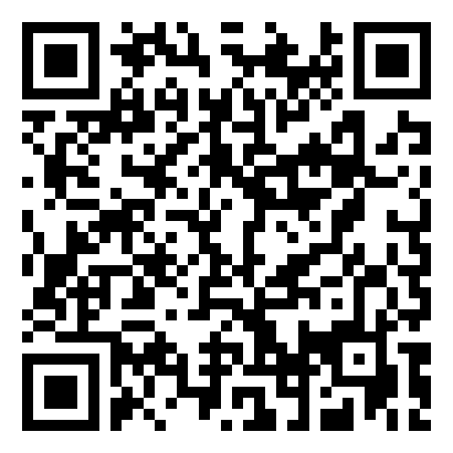 移动端二维码 - 建发大阅城 精装 采光好 南北通透 随时可看 有钥匙 - 银川分类信息 - 银川28生活网 yinchuan.28life.com