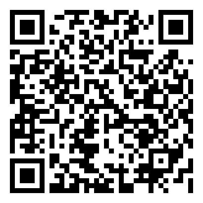 移动端二维码 - 西夏万达精装修三面采光公寓出租大面积办公住家均可 - 银川分类信息 - 银川28生活网 yinchuan.28life.com