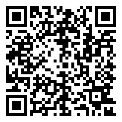 移动端二维码 - 西夏万达精装修三面采光公寓出租大面积办公住家均可 - 银川分类信息 - 银川28生活网 yinchuan.28life.com