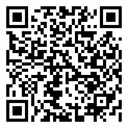 移动端二维码 - 西夏万达精装修三面采光公寓出租大面积办公住家均可 - 银川分类信息 - 银川28生活网 yinchuan.28life.com