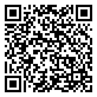 移动端二维码 - 好房子出租房主自己住的刚搬走，家具家电全带拎包入住 - 银川分类信息 - 银川28生活网 yinchuan.28life.com