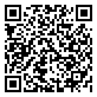 移动端二维码 - 西夏万达精装修三面采光公寓出租大面积办公住家均可 - 银川分类信息 - 银川28生活网 yinchuan.28life.com