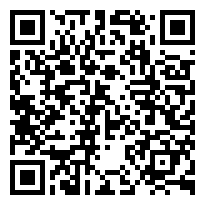 移动端二维码 - 01 新华街 康怡园 豪华装修 配备高档家具家电 从没出租过 - 银川分类信息 - 银川28生活网 yinchuan.28life.com