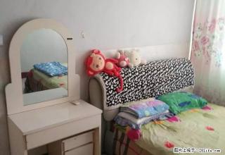 新华西街两室好房可短租月付，长租价格可议 - 银川28生活网 yinchuan.28life.com