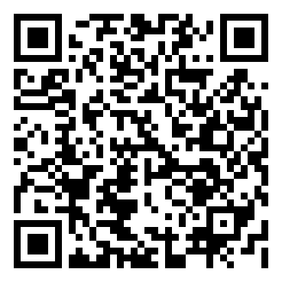 移动端二维码 - 新华西街两室好房可短租月付，长租价格可议 - 银川分类信息 - 银川28生活网 yinchuan.28life.com